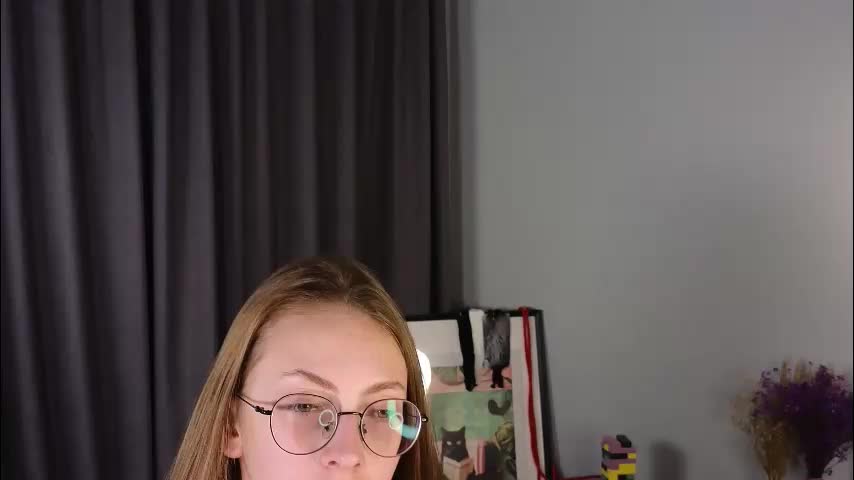 blissence Adult Chat November 12, 2025