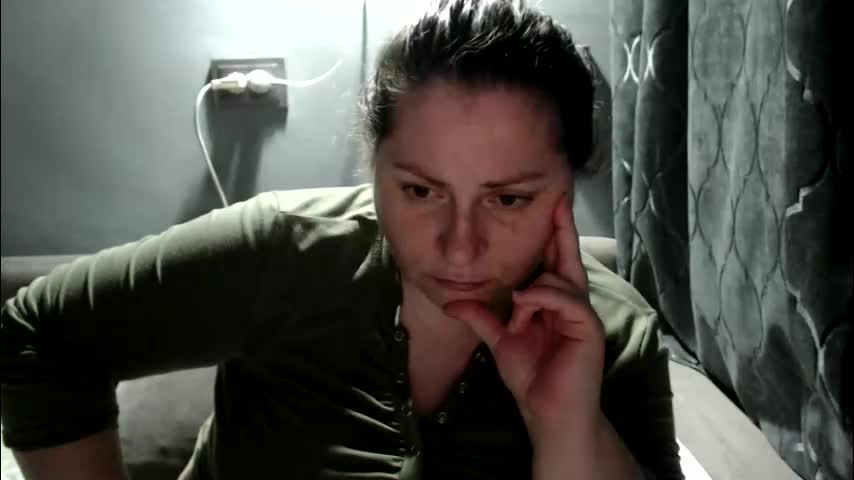 candycream74 Adult Chat November 12, 2025