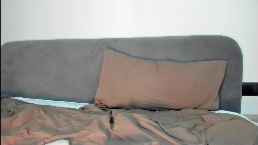 sexy__lizzy__ Adult Chat November 12, 2025