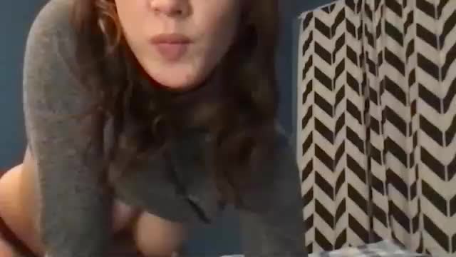 kittycatkendra Adult Chat November 12, 2025