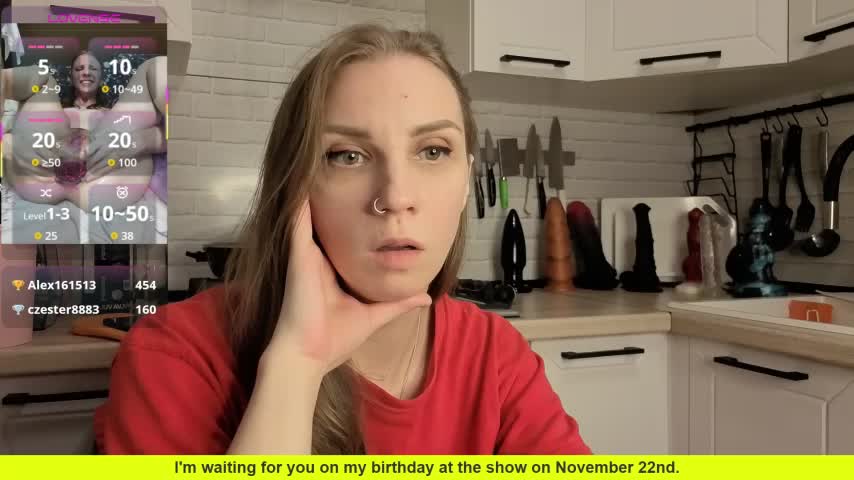 Edena_ Adult Chat November 12, 2025