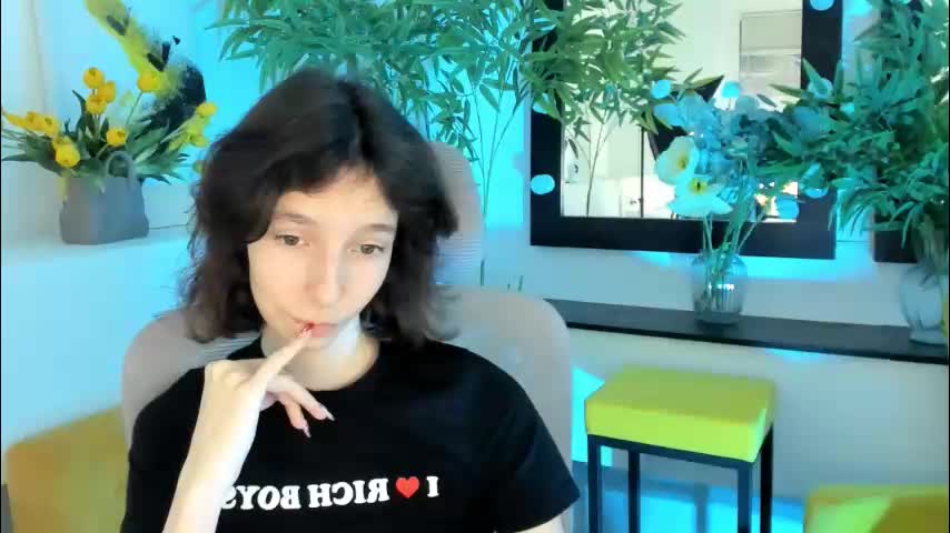 emmanuellbrown Adult Chat November 12, 2025