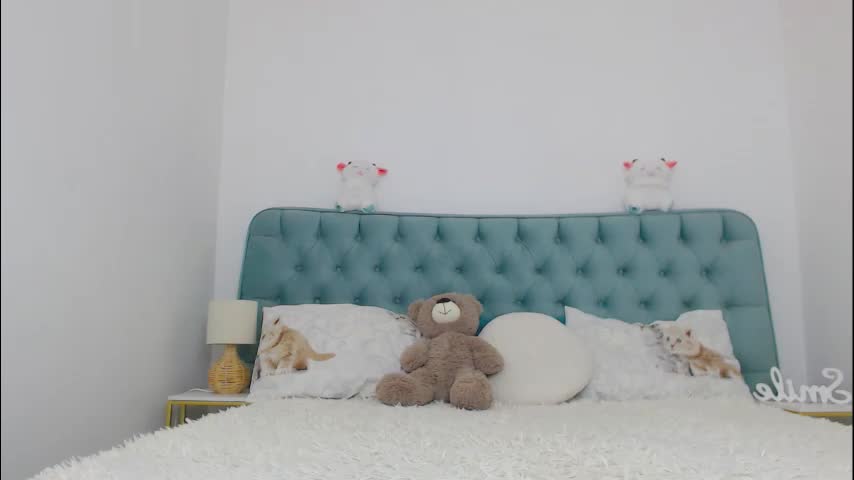 _little_misss Adult Chat November 12, 2025