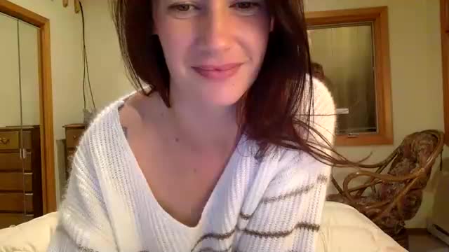 codebynova Adult Chat November 12, 2025