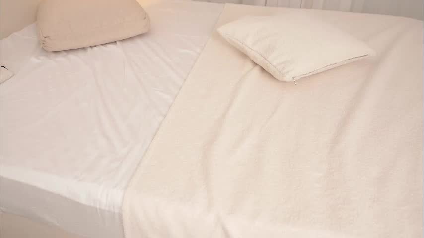 lovelynightt Adult Chat November 12, 2025