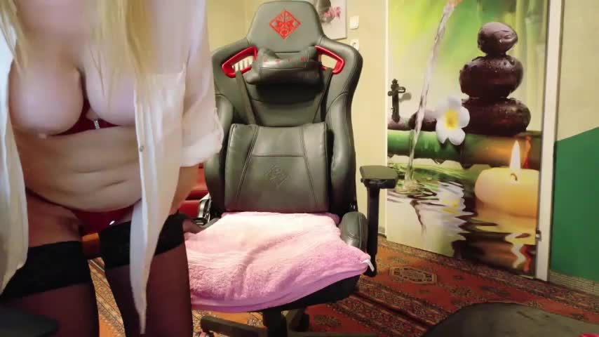 HotLana69 Adult Chat November 12, 2025