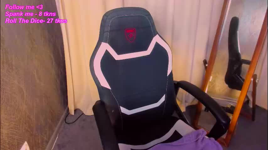 avrora_shy_ Adult Chat November 12, 2025