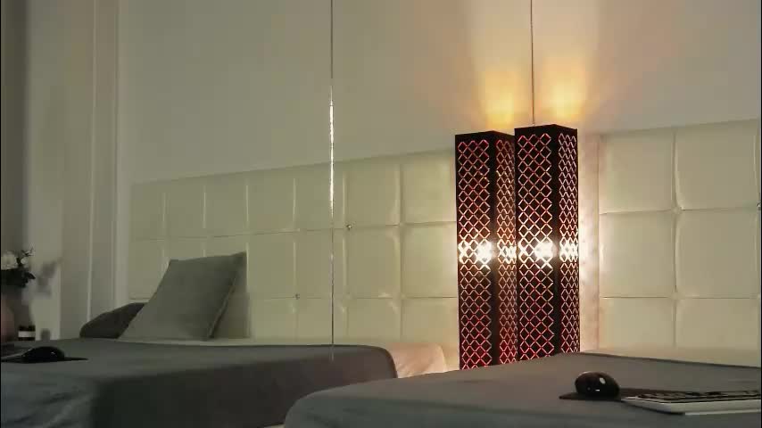 karinasparks Adult Chat November 12, 2025