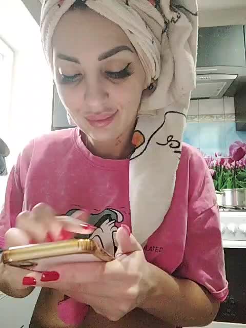 SexyKitty75-1 Adult Chat November 12, 2025