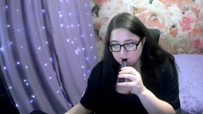 OverseerX Adult Chat November 12, 2025