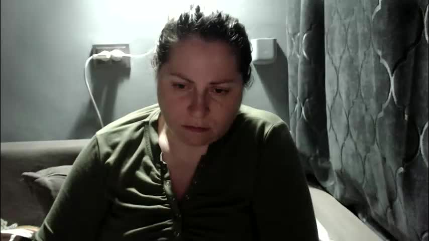 candycream74 Adult Chat November 12, 2025