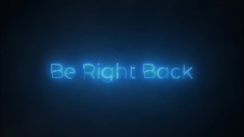 scarlettandtom Adult Chat November 12, 2025