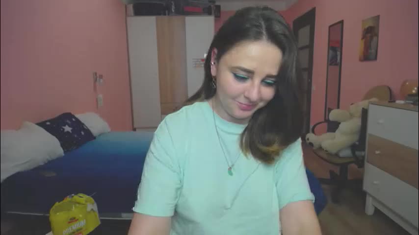 halleyg Adult Chat November 12, 2025