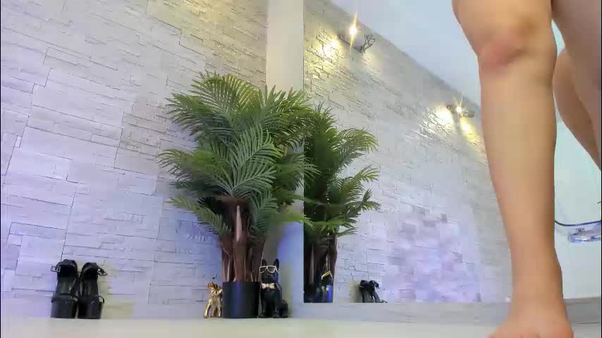 angelinsin Adult Chat November 12, 2025