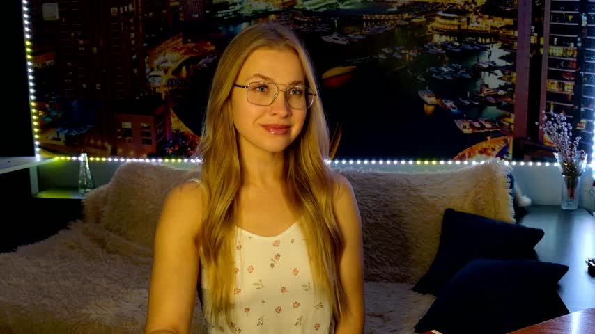 pusyavykusya Adult Chat November 12, 2025