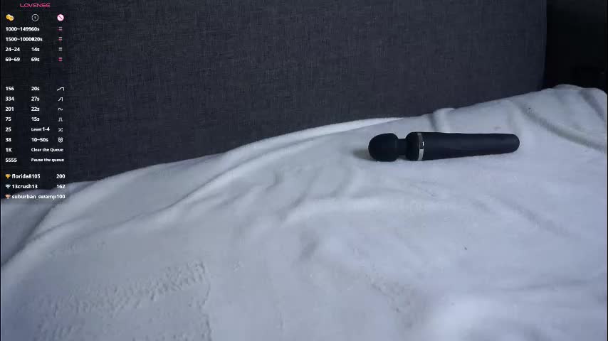 zeldaes Adult Chat November 12, 2025