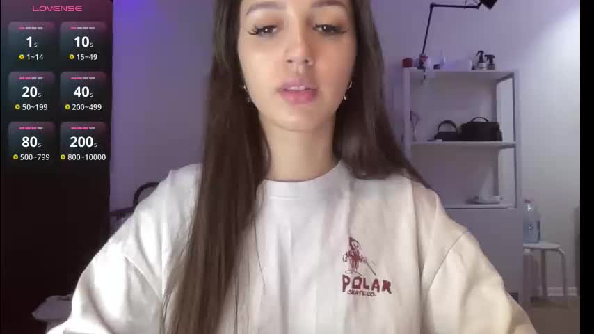 w33d7 Adult Chat November 12, 2025