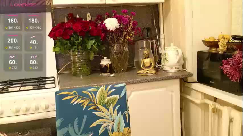 shantimoon Adult Chat November 12, 2025