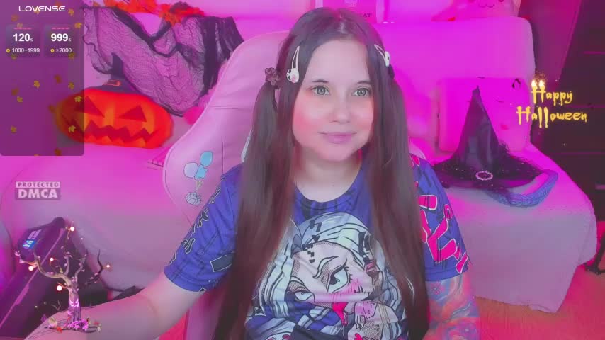 Lolisuccub Adult Chat November 12, 2025