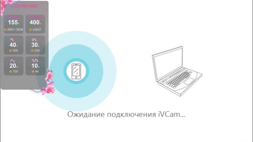 lili_01 Adult Chat November 12, 2025