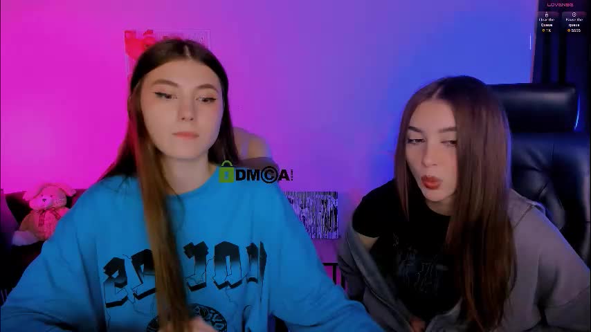 barbara_crazy Adult Chat November 12, 2025