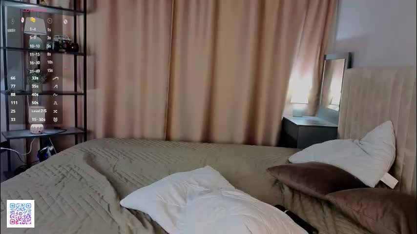 cathleenchockley Adult Chat November 12, 2025