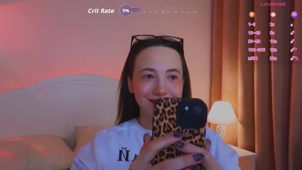 Trixiie Adult Chat November 12, 2025