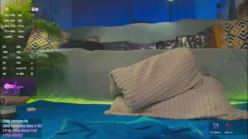 sonya_keller Adult Chat November 12, 2025