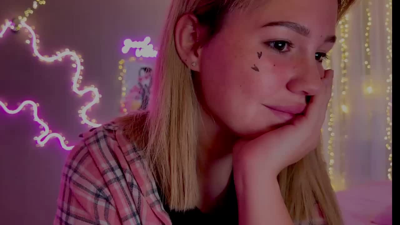 dikidii Adult Chat November 12, 2025