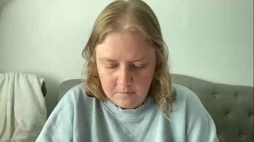 angeloflight273360 Adult Chat November 12, 2025