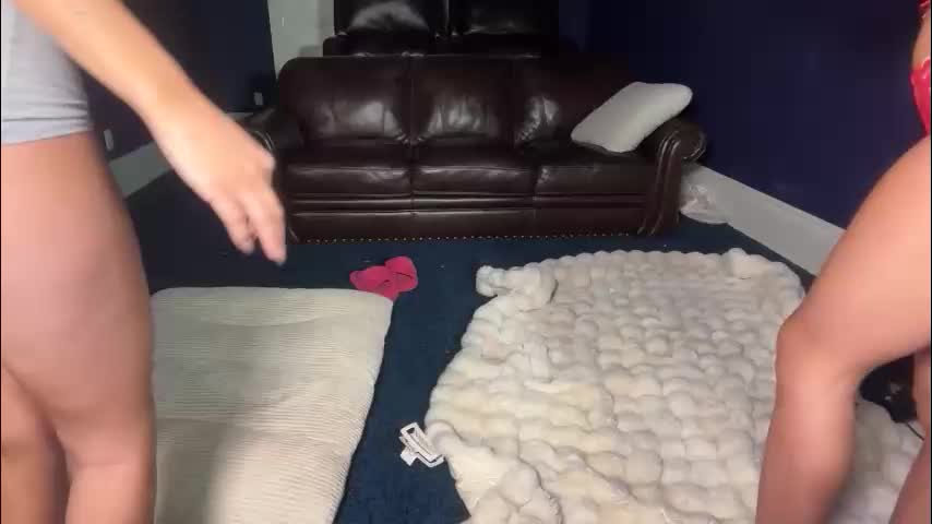 alexajefferies Adult Chat November 12, 2025