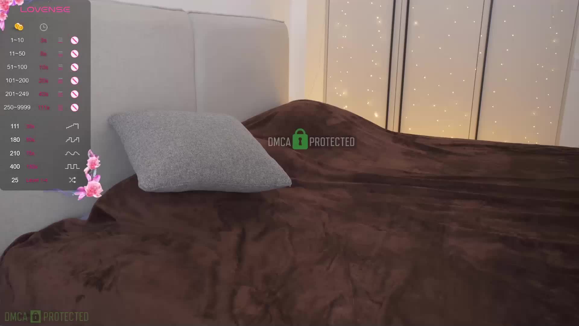 coffee-latte Adult Chat November 12, 2025