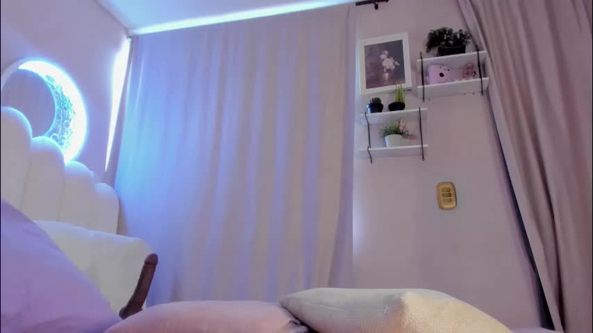 omstudio1994 Adult Chat November 12, 2025