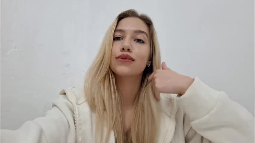 asuncionedgeman Adult Chat November 12, 2025