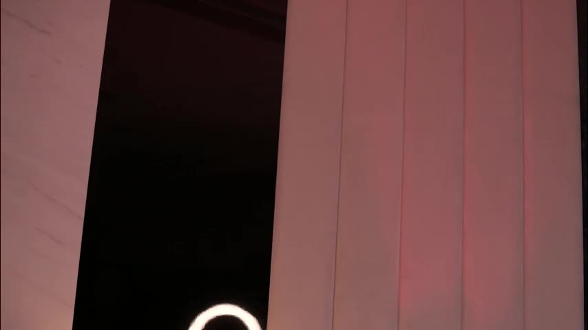 kimnatty Adult Chat November 12, 2025