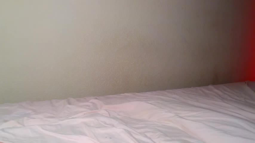 Just_alice Adult Chat November 12, 2025