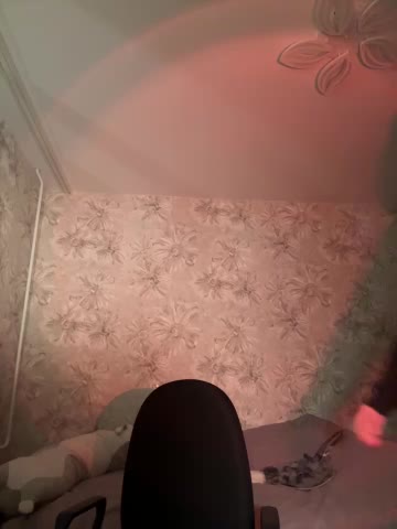 saint_cat25 Adult Chat November 12, 2025