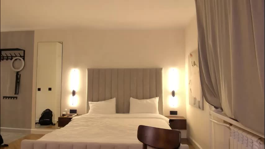 1i1ypa1mer Adult Chat November 12, 2025