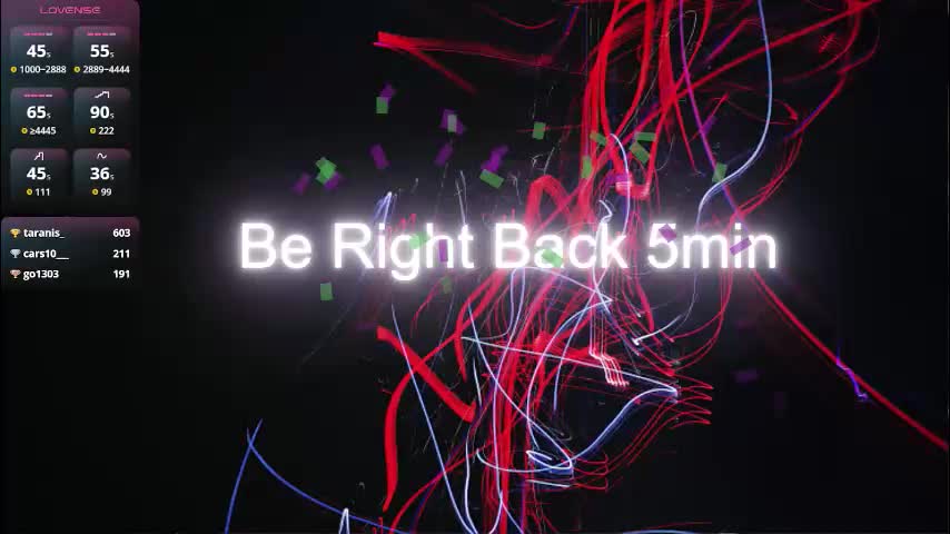 evasabor Adult Chat November 12, 2025