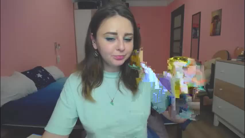 halleyg Adult Chat November 12, 2025