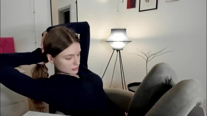 mistresselizy Adult Chat November 12, 2025