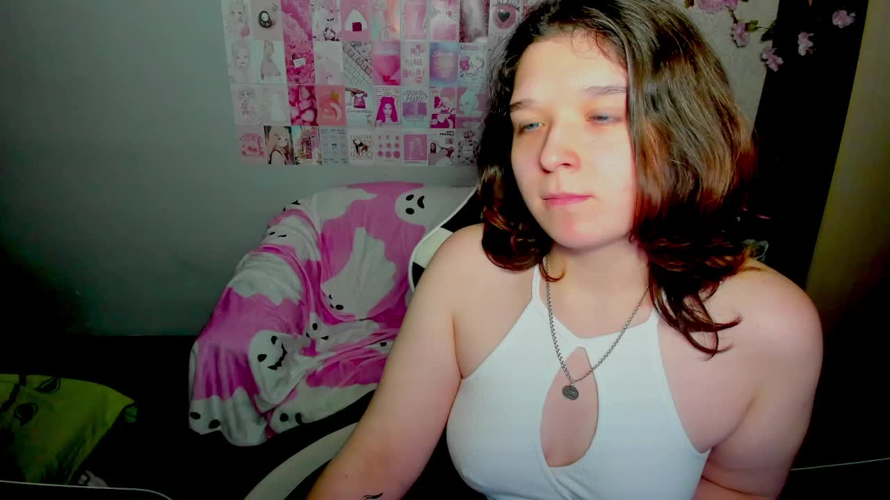 Acid-Kate Adult Chat November 12, 2025