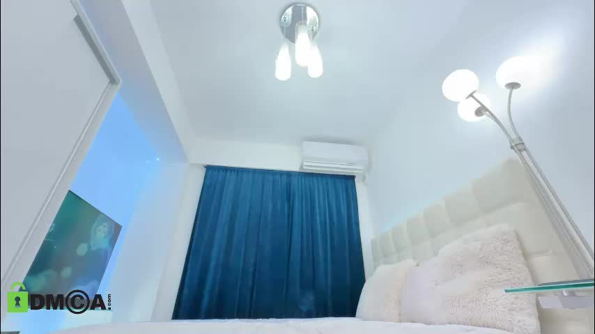 scarlettandtom Adult Chat November 12, 2025