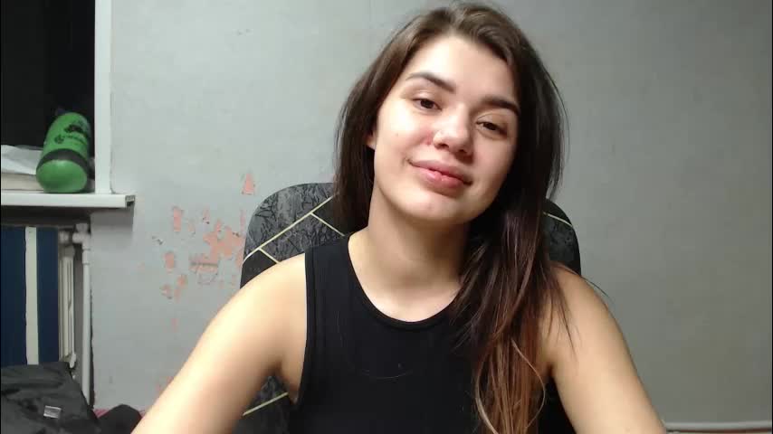 legenda_liya Adult Chat November 12, 2025