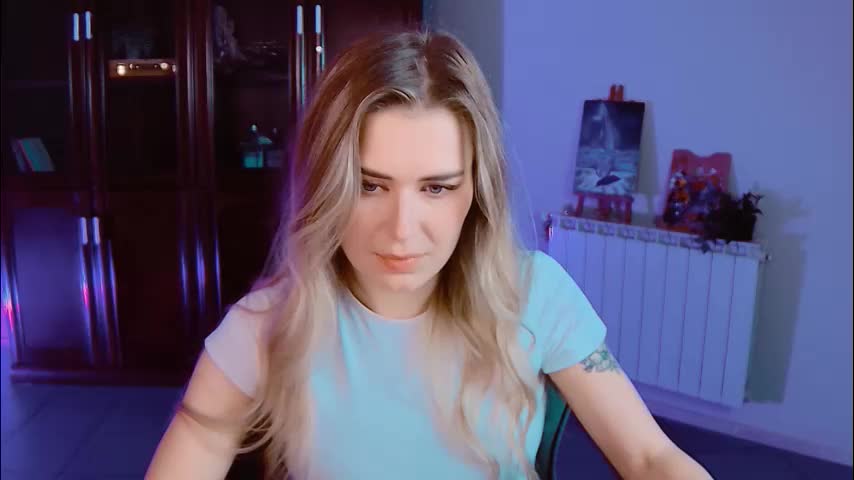 adelloyss Adult Chat November 12, 2025