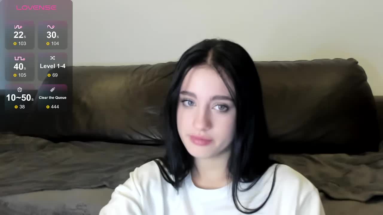 LexiSin Adult Chat November 12, 2025