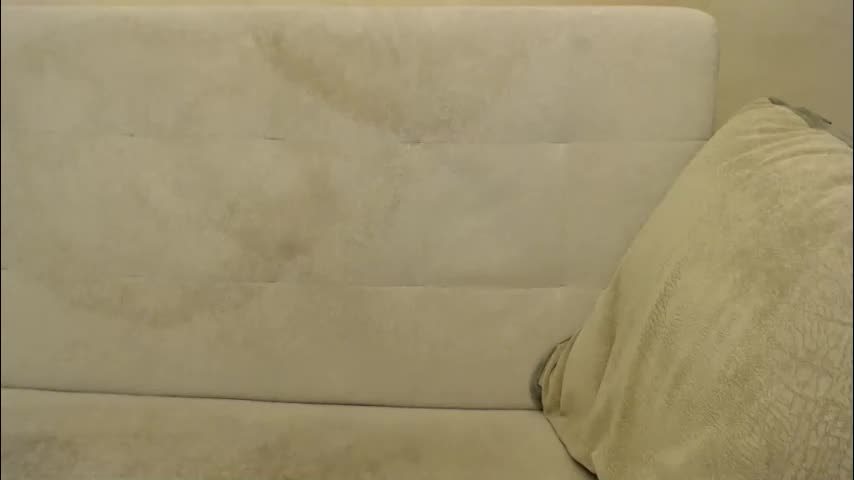 diana_loudd Adult Chat November 12, 2025