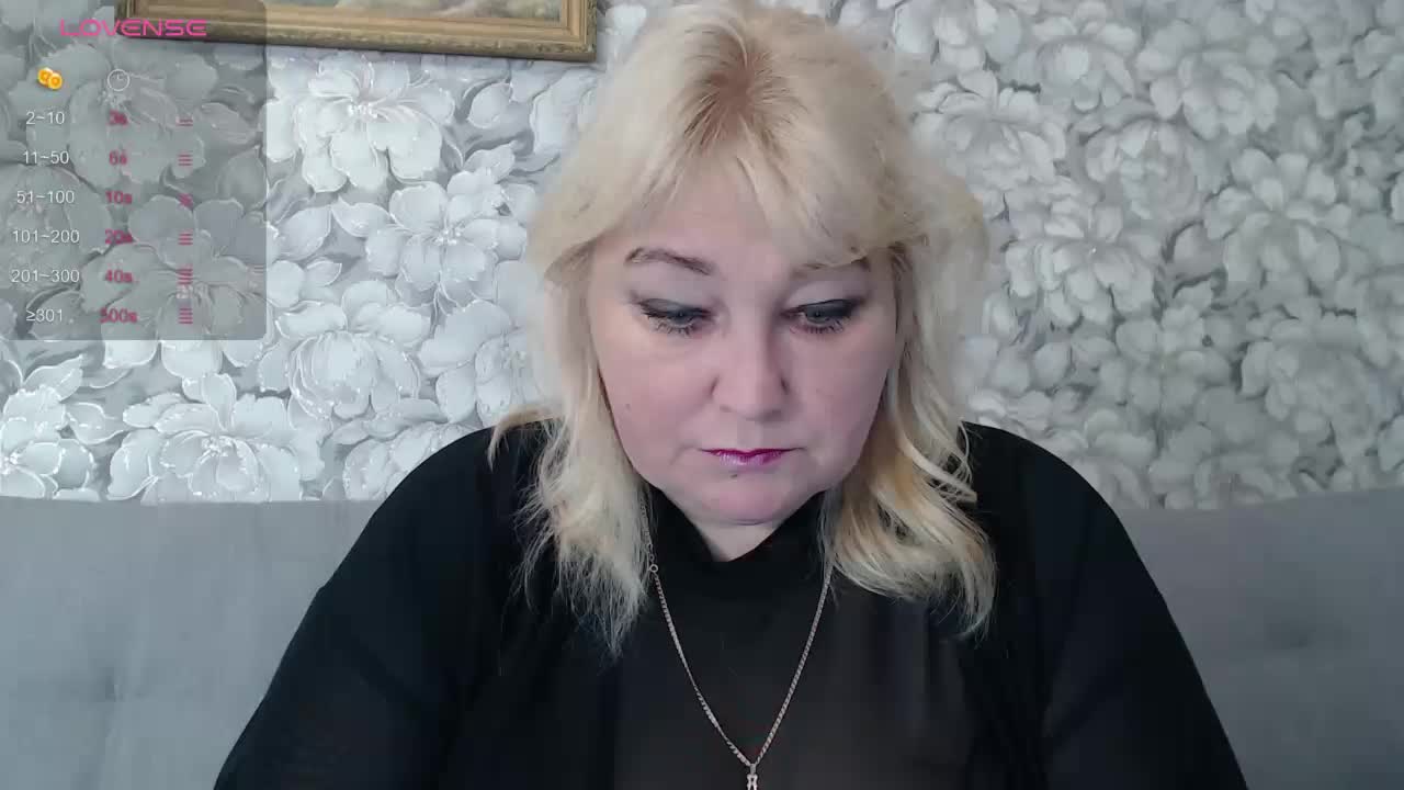 -Lady-X- Adult Chat November 12, 2025