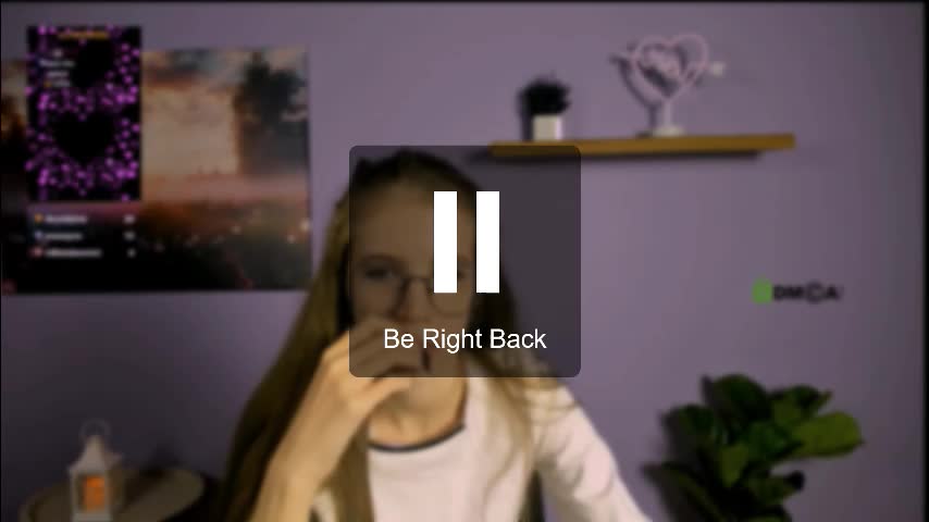 lulu_fly_ Adult Chat November 12, 2025