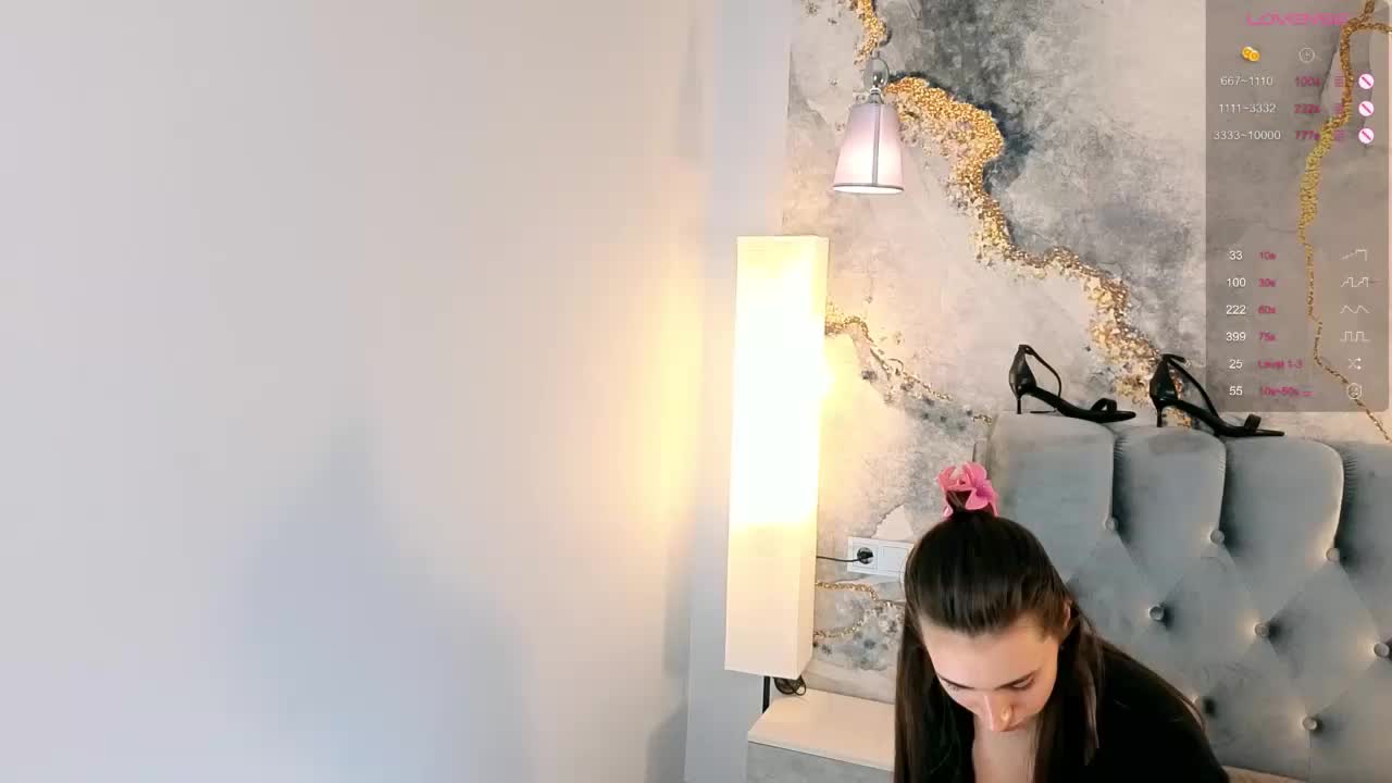 juicyjaice Adult Chat November 12, 2025